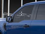 New 2026 Ford F-150 STX SuperCrew Cab for sale #A268 - photo 20
