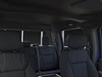New 2026 Ford F-150 STX SuperCrew Cab for sale #A268 - photo 22
