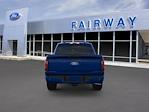 New 2026 Ford F-150 STX SuperCrew Cab for sale #A268 - photo 3