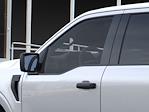 2026 Ford F-150 SuperCrew Cab RWD Pickup for sale #A269 - photo 20