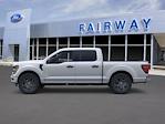 2026 Ford F-150 SuperCrew Cab RWD Pickup for sale #A269 - photo 5
