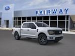 2026 Ford F-150 SuperCrew Cab RWD Pickup for sale #A269 - photo 7