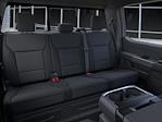 2026 Ford F-150 SuperCrew Cab 4WD Pickup for sale #A276 - photo 11
