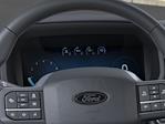 2026 Ford F-150 SuperCrew Cab 4WD Pickup for sale #A276 - photo 13
