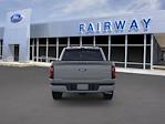2026 Ford F-150 SuperCrew Cab 4WD Pickup for sale #A276 - photo 5