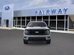 2026 Ford F-150 SuperCrew Cab 4WD Pickup for sale #A276 - photo 6