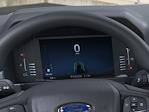 2026 Ford Ranger SuperCrew Cab RWD Pickup for sale #A279 - photo 13