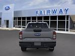 2026 Ford Ranger SuperCrew Cab RWD Pickup for sale #A279 - photo 3
