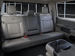 2026 Ford F-150 4WD Pickup for sale #A282 - photo 11