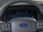 2026 Ford F-150 4WD Pickup for sale #A282 - photo 13