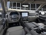 2026 Ford F-150 4WD Pickup for sale #A282 - photo 9
