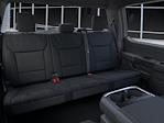 2026 Ford F-150 SuperCrew Cab 4WD Pickup for sale #A283 - photo 11