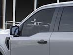 2026 Ford F-150 SuperCrew Cab 4WD Pickup for sale #A283 - photo 20