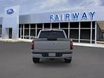 2026 Ford F-150 SuperCrew Cab 4WD Pickup for sale #A283 - photo 5