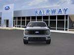 2026 Ford F-150 SuperCrew Cab 4WD Pickup for sale #A283 - photo 6