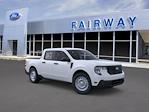 2026 Ford Maverick SuperCrew Cab FWD Pickup for sale #A287 - photo 7