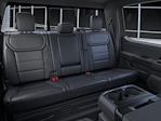 2026 Ford F-150 SuperCrew Cab 4WD Pickup for sale #A289 - photo 11