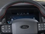 2026 Ford F-150 SuperCrew Cab 4WD Pickup for sale #A289 - photo 13
