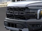 2026 Ford F-150 SuperCrew Cab 4WD Pickup for sale #A289 - photo 17