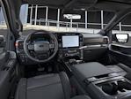 2026 Ford F-150 SuperCrew Cab 4WD Pickup for sale #A289 - photo 9