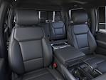 2026 Ford F-150 SuperCrew Cab 4WD Pickup for sale #A290 - photo 10