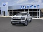 2026 Ford F-150 SuperCrew Cab 4WD Pickup for sale #A290 - photo 2