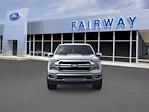 2026 Ford F-150 SuperCrew Cab 4WD Pickup for sale #A290 - photo 6
