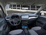 2026 Ford Maverick SuperCrew Cab FWD Pickup for sale #A291 - photo 9