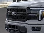2026 Ford F-150 SuperCrew Cab 4WD Pickup for sale #A292 - photo 17