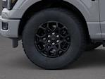 2026 Ford F-150 SuperCrew Cab 4WD Pickup for sale #A292 - photo 19