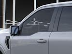 2026 Ford F-150 SuperCrew Cab 4WD Pickup for sale #A292 - photo 20
