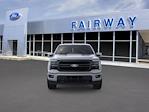 2026 Ford F-150 SuperCrew Cab 4WD Pickup for sale #A292 - photo 6