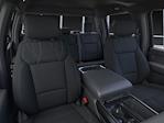 2026 Ford F-150 SuperCrew Cab 4WD Pickup for sale #A294 - photo 10