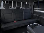 2026 Ford F-150 SuperCrew Cab 4WD Pickup for sale #A294 - photo 11