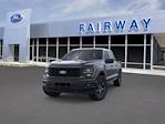 2026 Ford F-150 SuperCrew Cab 4WD Pickup for sale #A294 - photo 2