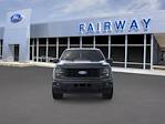 2026 Ford F-150 SuperCrew Cab 4WD Pickup for sale #A294 - photo 6