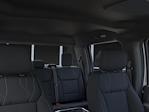 2026 Ford F-150 SuperCrew Cab 4WD Pickup for sale #A298 - photo 22