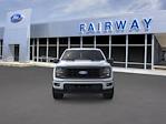 2026 Ford F-150 SuperCrew Cab 4WD Pickup for sale #A298 - photo 6