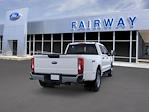 2026 Ford F-350 Crew Cab DRW 4WD Pickup for sale #A304 - photo 8