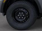 2026 Ford Ranger SuperCrew Cab 4WD Pickup for sale #A307 - photo 19