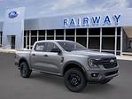 2026 Ford Ranger SuperCrew Cab 4WD Pickup for sale #A307 - photo 7