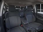 2026 Ford Ranger SuperCrew Cab RWD Pickup for sale #A309 - photo 10