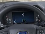 2026 Ford Ranger SuperCrew Cab RWD Pickup for sale #A309 - photo 13