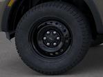 2026 Ford Ranger SuperCrew Cab RWD Pickup for sale #A309 - photo 19