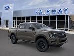 2026 Ford Ranger SuperCrew Cab RWD Pickup for sale #A309 - photo 7