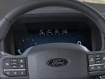2026 Ford F-150 SuperCrew Cab 4WD Pickup for sale #A311 - photo 13