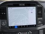 2026 Ford F-150 SuperCrew Cab 4WD Pickup for sale #A311 - photo 14
