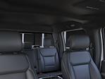 2026 Ford F-150 SuperCrew Cab 4WD Pickup for sale #A311 - photo 22