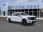 2026 Ford F-150 SuperCrew Cab 4WD Pickup for sale #A311 - photo 7