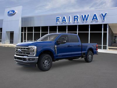 New 2026 Ford F-250 - photo 1